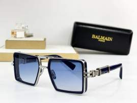 Picture of Balmain Sunglasses _SKUfw76405563fw